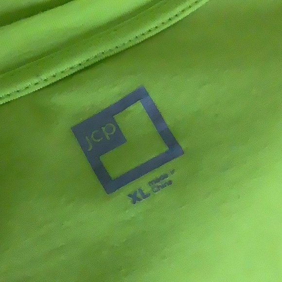 Misses/ladies long sleeve top - Picture 5 of 6